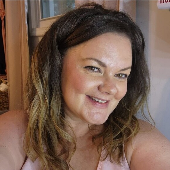 amynichole25